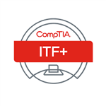 CompTIALogoITF