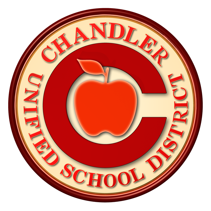 CUSD Logo