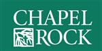 Science Camp Chapel Rock Logo