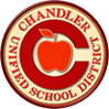 CUSD Logo