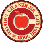 Chandler Learning Center