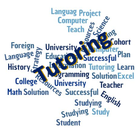 tutoring logo 