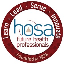 HOSA 