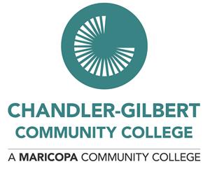 CGCC Logo 