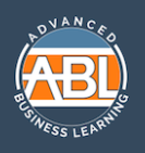 ABL Logo 