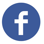 Facebook Logo 