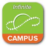 Infinite Campus 