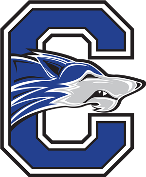 CHS Logo 