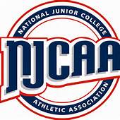 njcaa 