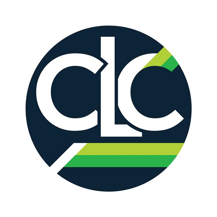 Chandler Learning Center logo