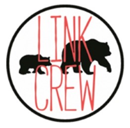 LINK Crew