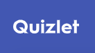 Quizlet