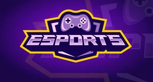 Esports