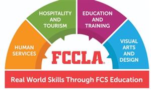 FCCLA