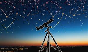 Astronomy