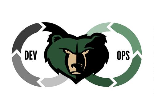 DevOps Logo