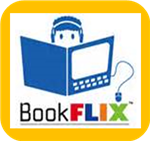 BookFLIX