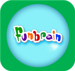 Funbrain