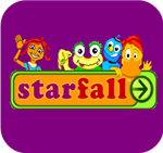 Starfall