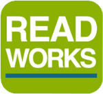 ReadWorks 