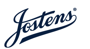 Jostens