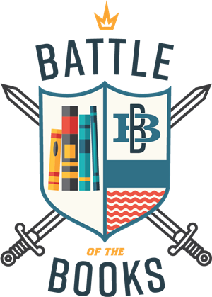 Battle of the Books