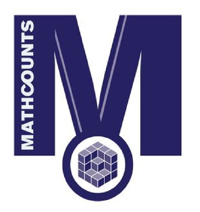 MathCounts