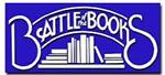 Battle of the Books 