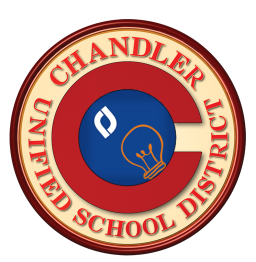 Chandler Destiny Logo