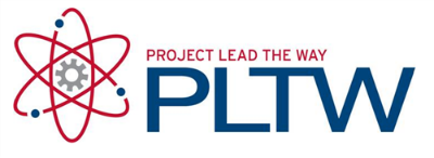 Project Lead the Way