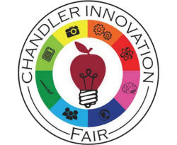 Chandler Innovation Fair