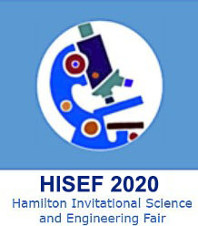 Hamilton Invitational Science and Engineering Fair