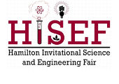 Hamilton Invitational Science and Engineering Fair