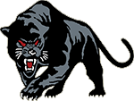 Payne Junior High logo 