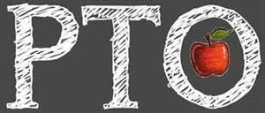 PTO Logo