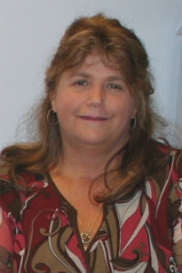 Mrs. Karen Tabor