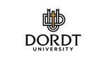 Dordt.