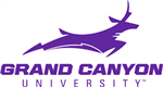 GCU