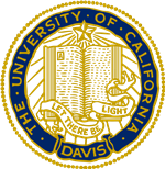 University of California Davis 