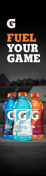 gatorade