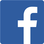 Facebook_logo 