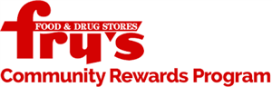 Fry's Rewards 