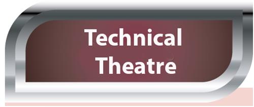 tech theatre