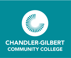 Chandler-Gilbert Community College