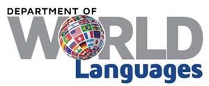 World Language Department