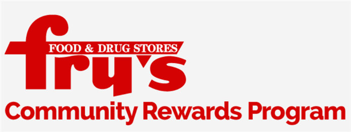  Fry's Grocery Story Logo