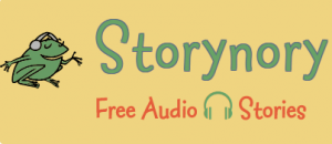 Storynory 