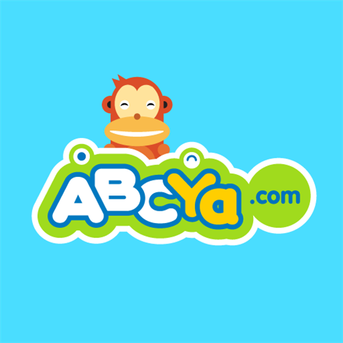 abcya 