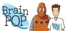 Brainpop 