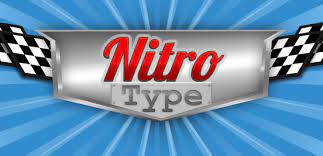 nitrotype 